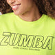 Zumba Essential Sweatshirt