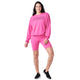 Zumba Essential Sweatshirt
