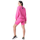 Zumba Essential Sweatshirt