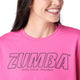 Zumba Essential Sweatshirt