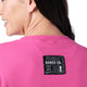 Zumba Essential Sweatshirt