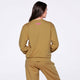 Zumba Zumba Zumba Sweatshirt