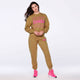 Zumba Zumba Zumba Sweatshirt