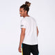 Zumba Music Lab Tee