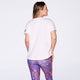 Zumba Music Lab Tee