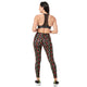 Step Into Happy Bra