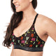 Step Into Happy Bra