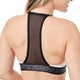 Step Into Happy Bra