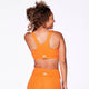 Zumba Stand Together Scoop Bra