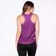 Zumba Stand Together Mesh Tank