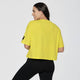 Zumba Dance Together Pullover