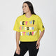 Zumba Dance Together Pullover