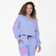 Zumba Dance Together Pullover