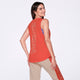 Zumba Music Lab Tank