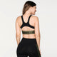 Zumba Forever Racerback Bra