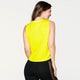 Zumba Forever Muscle Tank