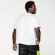 Zumba Forever Pocket Top