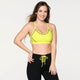 Zumba Forever Adjustable Bra