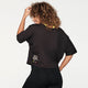 Zumba Move Crop Top
