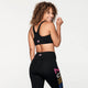 For the Love of Zumba Bra