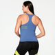 Generation Zumba Racerback
