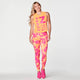 Zumba Find Your Wild Tank