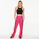 ZW X GW High Neck Crop Cami