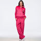 Zumba Holiday Track Jacket