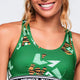 Wildbeat Z-Lift Scoop Bra