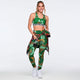 Wildbeat Z-Lift Scoop Bra