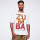Wildbeat Boxy Top