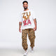 Wildbeat Boxy Top