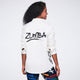 The Colors Long Sleeve Button Down