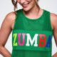 Worldwide Mesh Tank