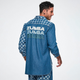 Jean Jamz Button Down