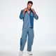Jean Jamz Button Down