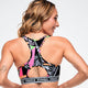 Dale-Z Z-Lift Scoop Bra