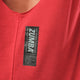 Zumba Shimmer Open Back Tank
