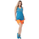 Meet Me On The Dance Floor Tank