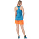 Meet Me On The Dance Floor Tank