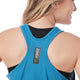 Meet Me On The Dance Floor Tank