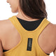 Meet Me On The Dance Floor Tank