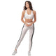 Meet Me On The Dance Floor Bra