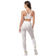 Meet Me On The Dance Floor Bra
