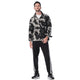 Zumba Stand Together Denim Jacket