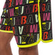 Zumba In Motion Shorts