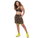 Zumba In Motion Shorts
