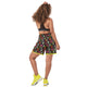 Zumba In Motion Shorts