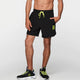 Zumba Forever Men's Shorts