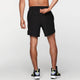 Zumba Forever Men's Shorts